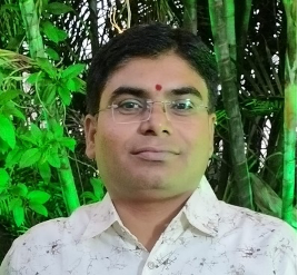 Staff Image